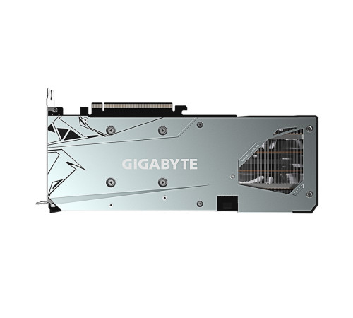 Видеокарта Gigabyte RX7600 GAMING OC 8GB, GDDR6/128-bit