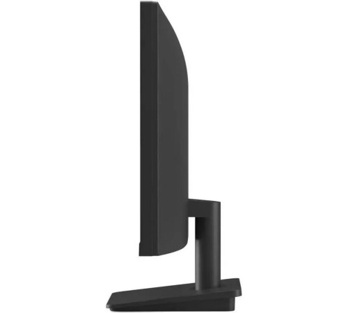 Монитор LG 25MS500-B (24.5")