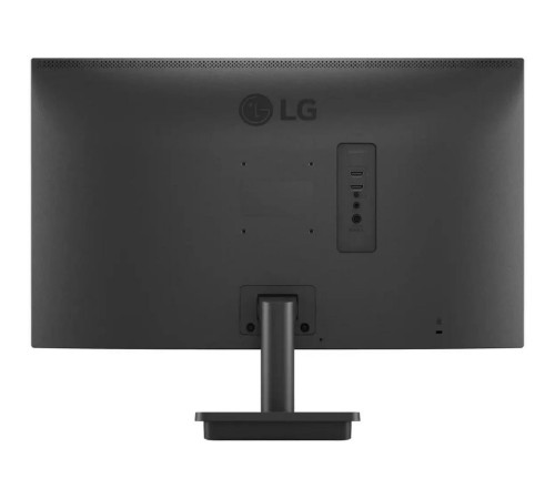 Монитор LG 25MS500-B (24.5")