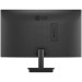 Монитор LG 25MS500-B (24.5")
