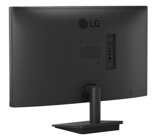 Монитор LG 25MS500-B (24.5")