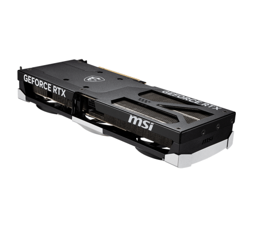 Видеокарта MSI RTX5070Ti 16G VENTUS 3X OC 16GB, GDDR7/256-bit