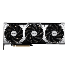 Видеокарта MSI RTX5070Ti 16G VENTUS 3X OC 16GB, GDDR7/256-bit