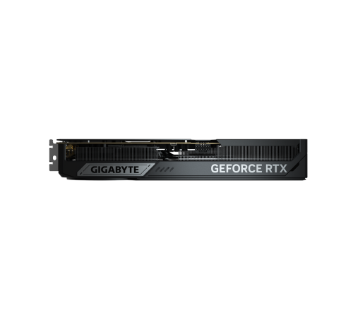 Видеокарта Gigabyte RTX5070Ti WINDFORCE OC SFF 16GB, GDDR7/256-bit