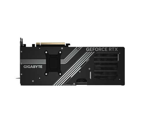 Видеокарта Gigabyte RTX5070Ti WINDFORCE OC SFF 16GB, GDDR7/256-bit