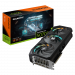 Видеокарта Gigabyte RTX5070Ti GAMING OC 16GB GDDR7 256bit 3xDP HDMI 3FAN RTL