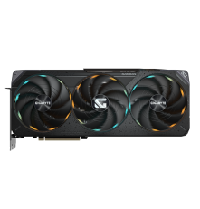 Видеокарта Gigabyte RTX5070Ti GAMING OC 16GB, GDDR7/256-bit