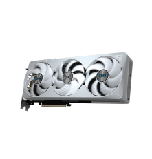 Видеокарта Gigabyte RTX5070Ti EAGLE OC ICE SFF 16GB, GDDR7/256-bit