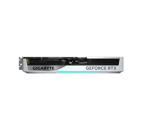 Видеокарта Gigabyte RTX5070Ti EAGLE OC ICE SFF 16GB, GDDR7/256-bit