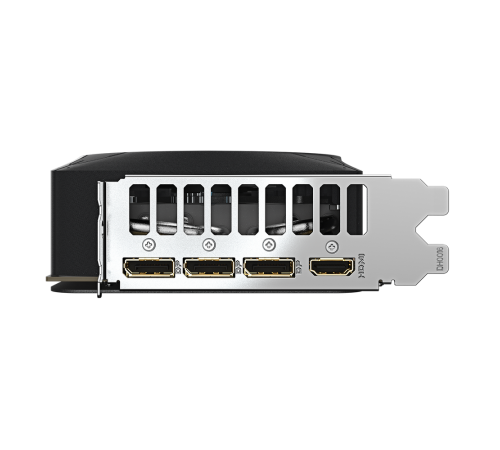 Видеокарта Gigabyte RTX5070Ti EAGLE OC SFF 16GB, GDDR7/256-bit