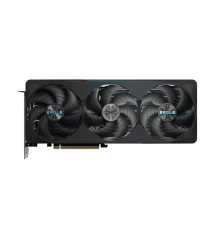 Видеокарта Gigabyte RTX5070Ti EAGLE OC SFF 16GB, GDDR7/256-bit