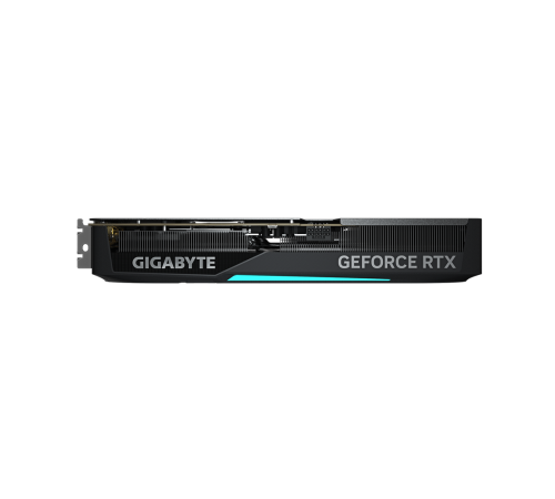 Видеокарта Gigabyte RTX5070Ti EAGLE OC SFF 16GB, GDDR7/256-bit