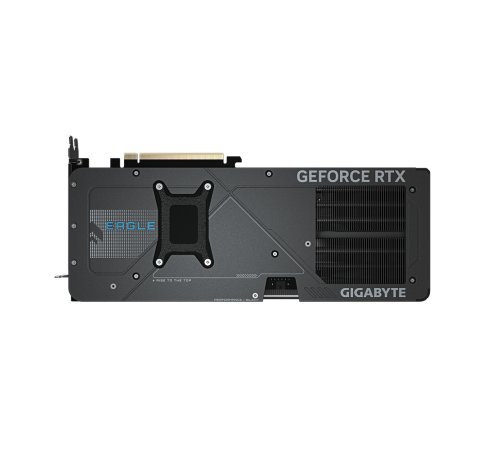 Видеокарта Gigabyte RTX5070Ti EAGLE OC SFF 16GB, GDDR7/256-bit