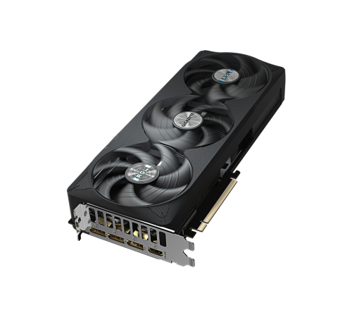 Видеокарта Gigabyte RTX5070Ti EAGLE OC SFF 16GB, GDDR7/256-bit