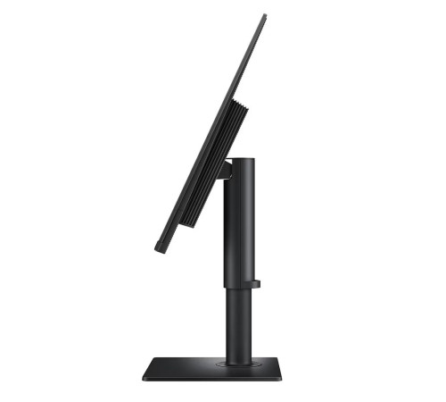 Монитор SAMSUNG S27D400GAI (27")