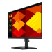 Монитор SAMSUNG S27D400GAI (27")