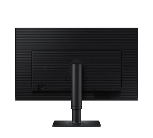 Монитор SAMSUNG S27D400GAI (27")