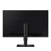 Монитор SAMSUNG S27D400GAI (27")
