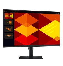 Монитор SAMSUNG S27D400GAI (27")