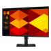 Монитор SAMSUNG S27D400GAI (27")