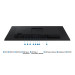 Монитор SAMSUNG S27D400GAI (27")