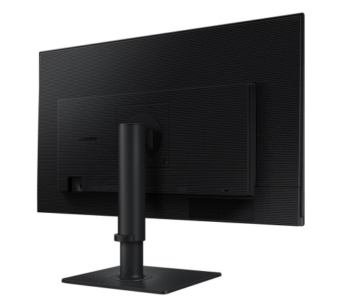 Монитор SAMSUNG S27D400GAI (27")