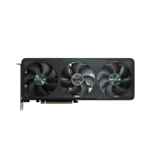 Видеокарта Gigabyte RTX5070 EAGLE OC SFF 12GB, GDDR7/192-bit