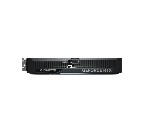 Видеокарта Gigabyte RTX5070 EAGLE OC SFF 12GB, GDDR7/192-bit