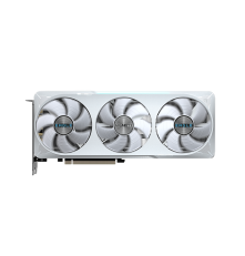 Видеокарта Gigabyte RTX5070 EAGLE OC ICE SFF 12GB, GDDR7/192-bit