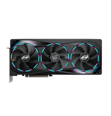 Видеокарта Gigabyte RTX5070 MASTER 12GB, GDDR7/192-bit