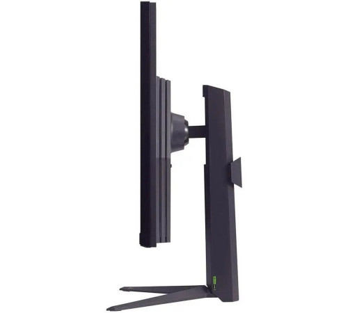 Монитор LG 32GS85Q-B (31.5")