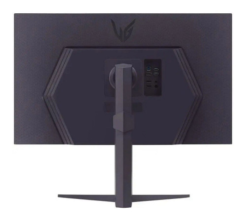 Монитор LG 32GS85Q-B (31.5")