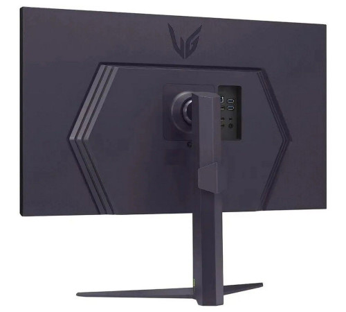 Монитор LG 32GS85Q-B (31.5")