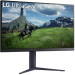 Монитор LG 32GS85Q-B (31.5")