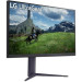 Монитор LG 32GS85Q-B (31.5")