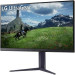Монитор LG 32GS85Q-B (31.5")