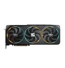 Видеокарта Gigabyte RTX5070 GAMING OC 12GB, GDDR7/192-bit