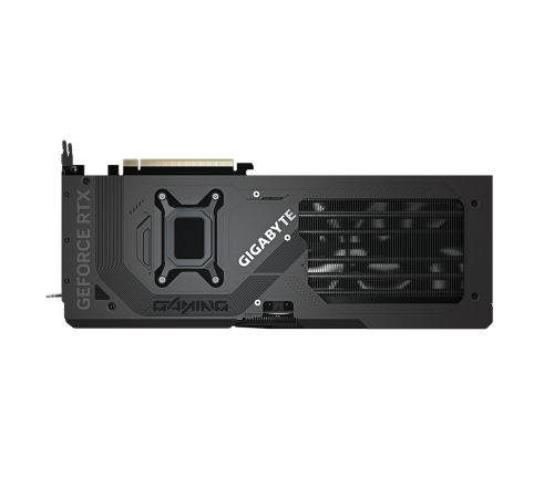 Видеокарта Gigabyte RTX5070 GAMING OC 12GB, GDDR7/192-bit