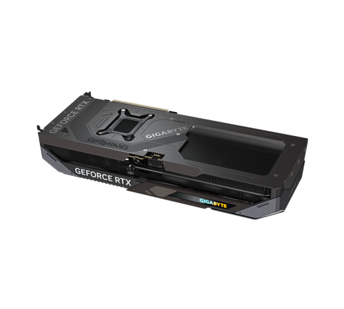 Видеокарта Gigabyte RTX5070 GAMING OC 12GB, GDDR7/192-bit