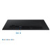 Монитор SAMSUNG S27D300GAI (27")
