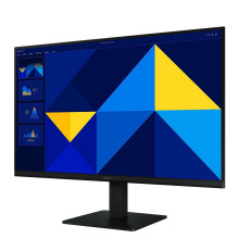 Монитор SAMSUNG S27D300GAI (27")