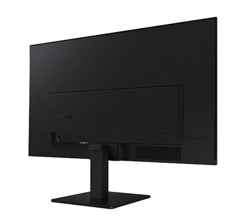 Монитор SAMSUNG S27D300GAI (27")