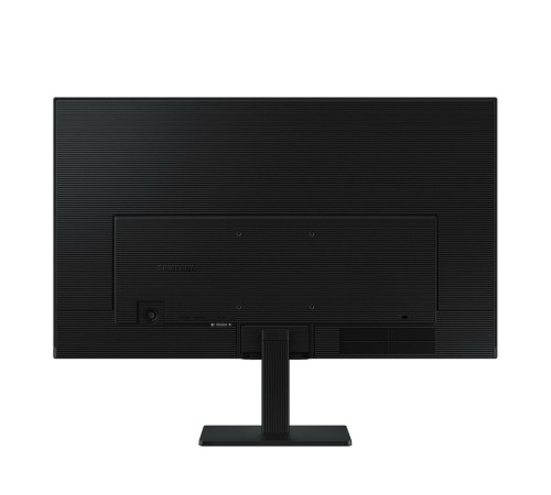 Монитор SAMSUNG S27D300GAI (27")