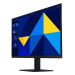 Монитор SAMSUNG S27D300GAI (27")