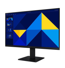 Монитор SAMSUNG S24D300GAI (23.8")