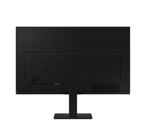 Монитор SAMSUNG S24D300GAI (23.8")