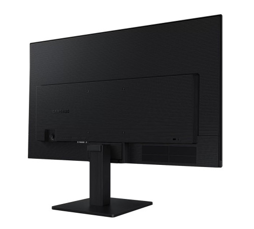 Монитор SAMSUNG S24D300GAI (23.8")