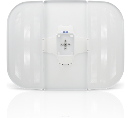 Точка доступа Wi-Fi Ubiquiti LiteBeam M5-23