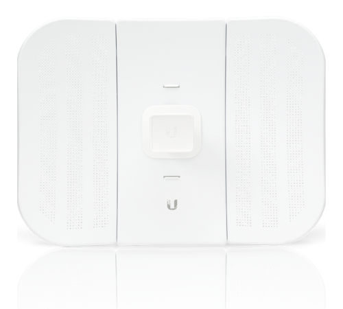 Точка доступа Wi-Fi Ubiquiti LiteBeam M5-23