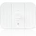 Точка доступа Wi-Fi Ubiquiti LiteBeam M5-23